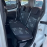 FIAT QUBO 1.4 METANO 77 CV ANNO 2014